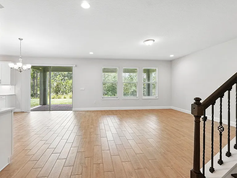 18392 Oliver Twist Way — Photo 11