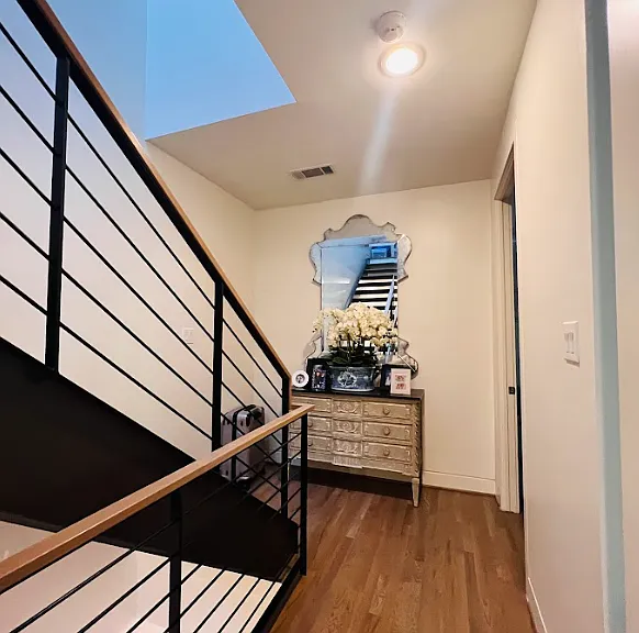 3479 McFarlin Blvd — Photo 19