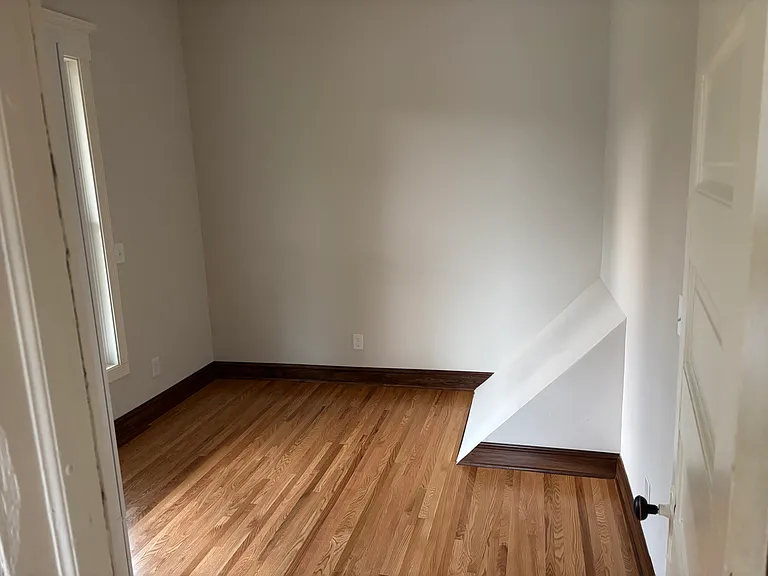 2549 11th Ave S #2 — Photo 9