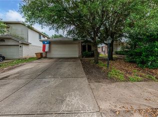 1305 Sir Thopas Trl, Austin, TX 78748
