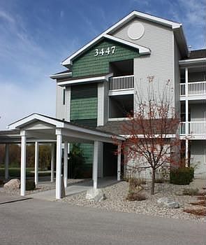 1st image of 3447 Bay Harbor Pointe Dr #101