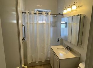 891 Massachusetts Ave #24, Cambridge, MA 02139