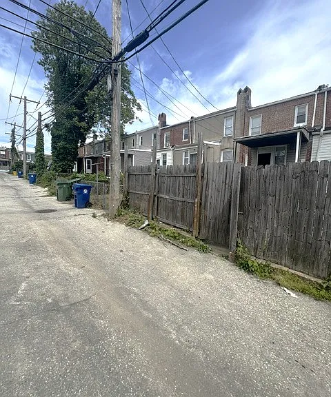 1521 Montpelier St — Photo 27