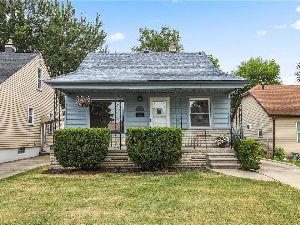 1st image of 4186 Longtin Ave