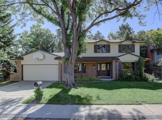 4092 S Quebec St, Denver, CO 80237