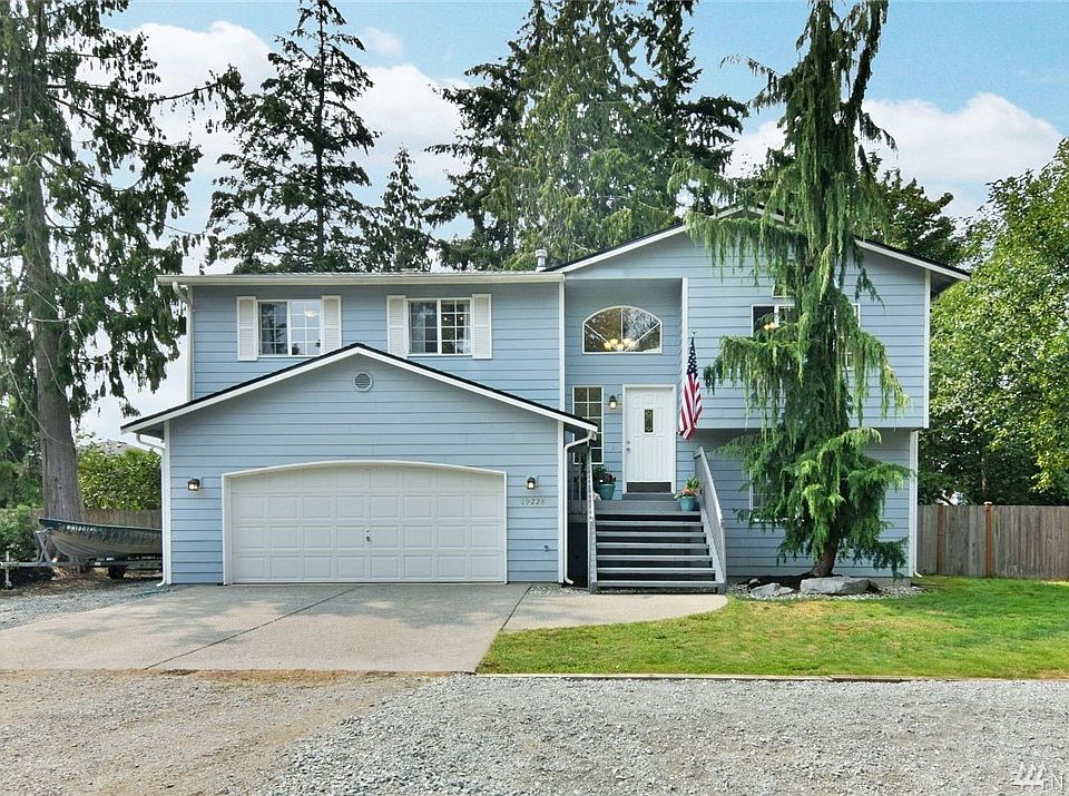 1st image of 19228 93rd Dr NW