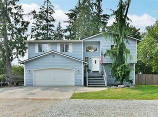 19228 93rd Dr NW, Stanwood, WA 98292