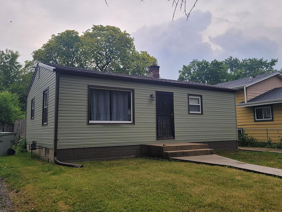 1st image of 4770 N 46th STREET