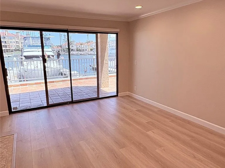 3207 Moritz Dr #41 — Photo 9