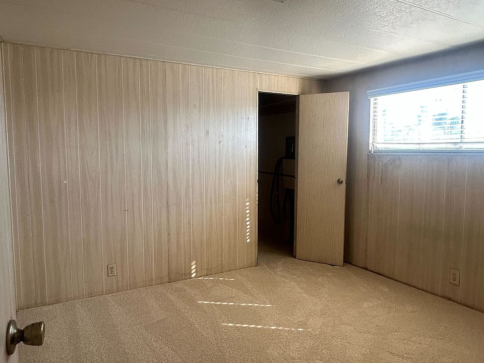 1st image of 3601 E Wyoming Ave Space 198