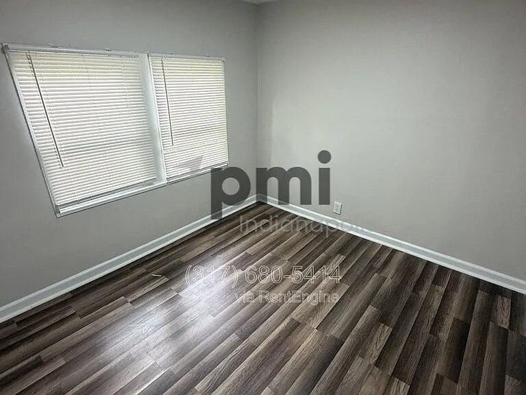 1620 Norton Ave — Photo 24