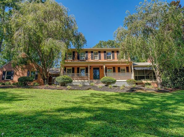 231 Sugar Mill Dr Amherst Va 24521 Zillow