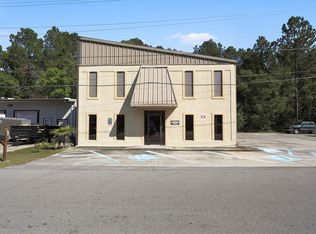 168 Commercial Sq, Slidell, LA 70461