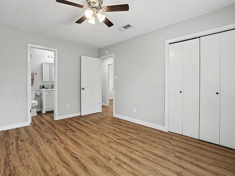 802 Ranch Rd #A — Photo 10