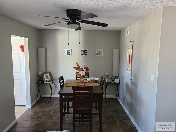 2nd image of 205 Calle Amistosa APT 223