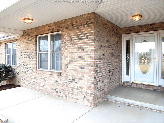 5th image of 1700 Thistlewood Cir