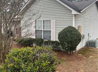 415 E Veterans Blvd, Auburn, AL 36832