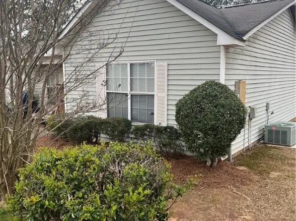 415 E Veterans Blvd, Auburn, AL 36832