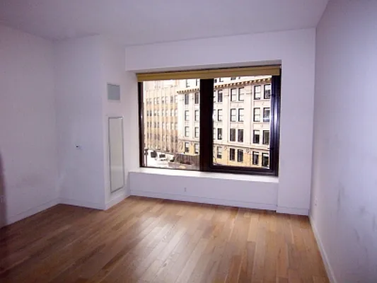 Rented by Citi Habitats | media 27