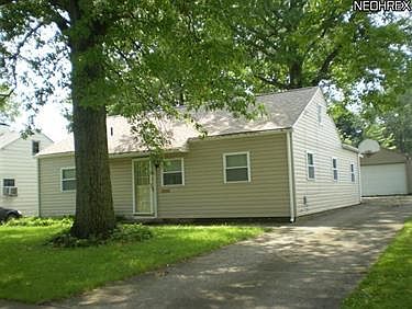 1st image of 712 Ohio Ave