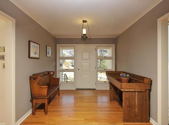 4th image of 27 Pokahoe Dr