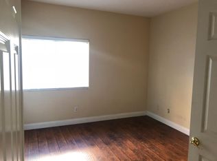 3058 Casmeg Way, El Cajon, CA 92019