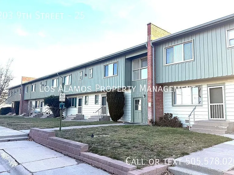 Aspen Studio Apartments 2 — Photo 7