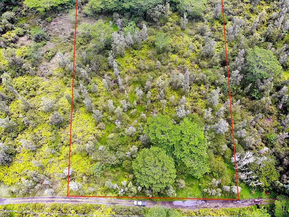 1st image of Road 11 Pulelehua Lot 6041