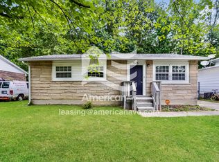 3505 Bonaventure Blvd, Louisville, KY 40219