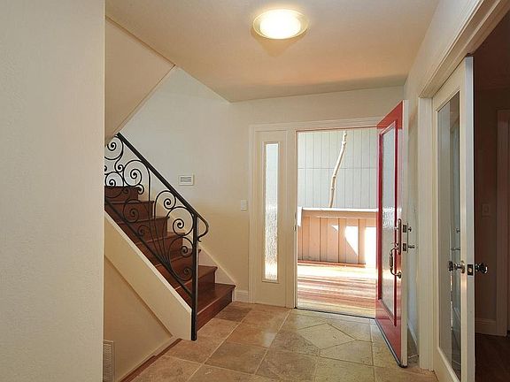 4th image of 111 Vasona Oaks Dr