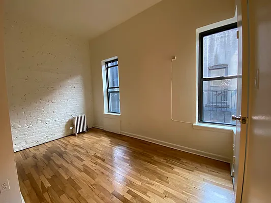 Rented by Best Apartments North Inc | media 25
