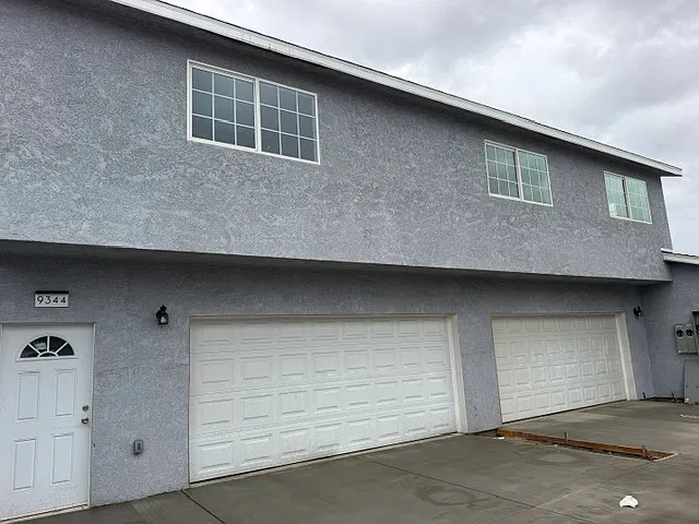 3 bed, 1200 sqft, $4,200 — Photo 1