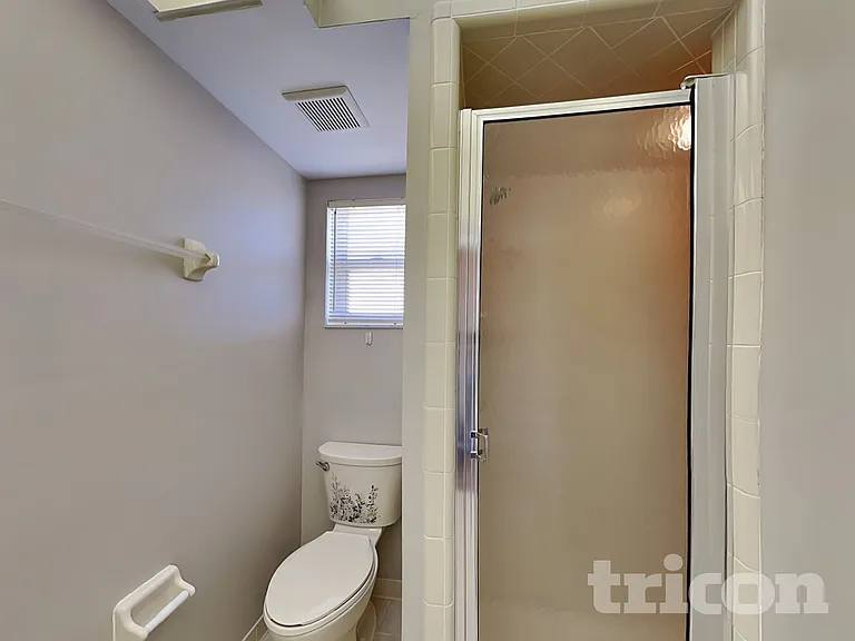 443 Sandestin Dr — Photo 12