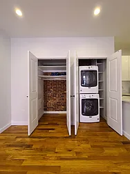 Rented by Oxford Property Group