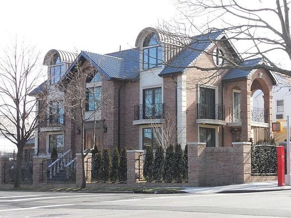 2nd image of 81-03 188th St