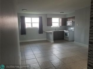 7210 Pembroke Rd #6, Hollywood, FL 33023