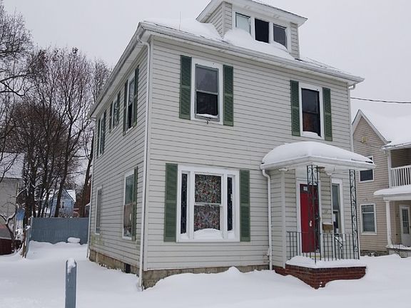 2nd image of 17 Catlin Ave
