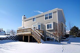 2nd image of 1216 Baldwin Ln