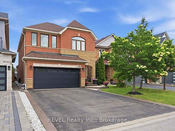 2nd image of 4819 Bloomburg Dr