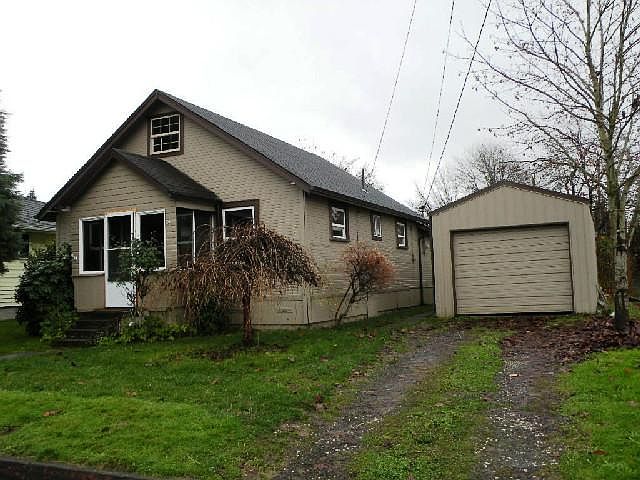 1st image of 135 Love Ave