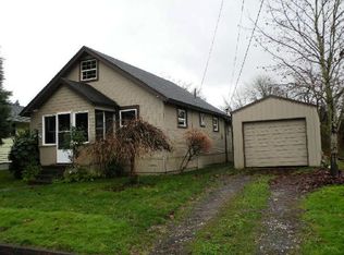 135 Love Ave, Woodland, WA