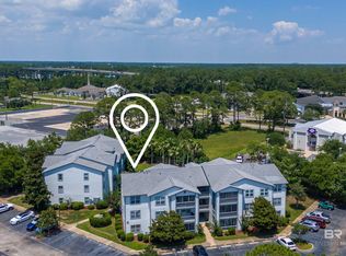 2200 W 2nd St #304-D, Gulf Shores, AL 36542