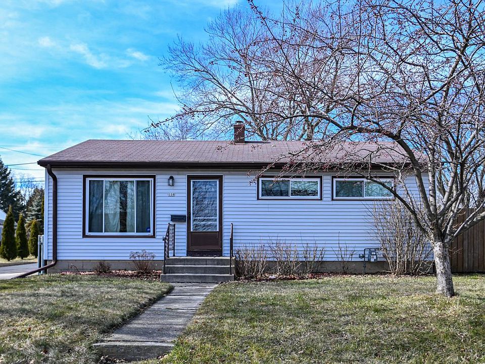 1st image of 108 14th AVENUE