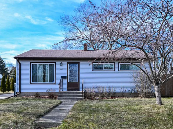 108 14th AVENUE, South Milwaukee, WI 53172
