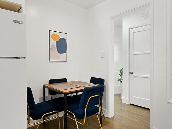 4th image of 8413 Kittyhawk Ave #1/2