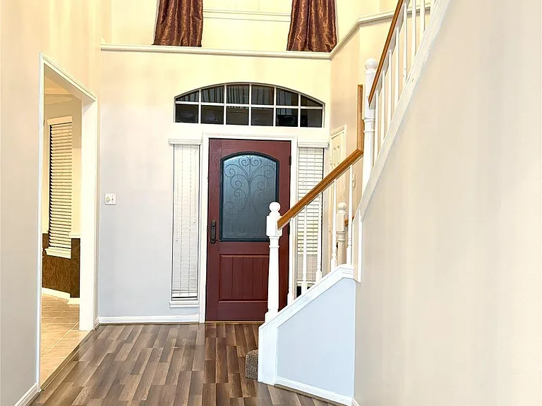 7710 Misty Fern Ct — Photo 15