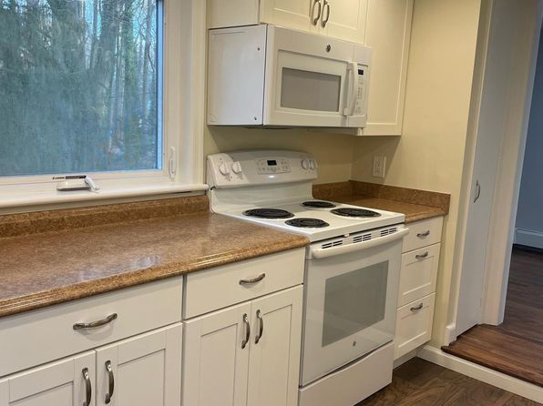 8 E Woodbound Dr APT B