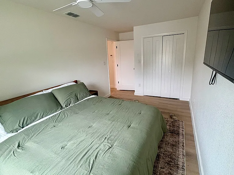 2619 Rountree Dr — Photo 13