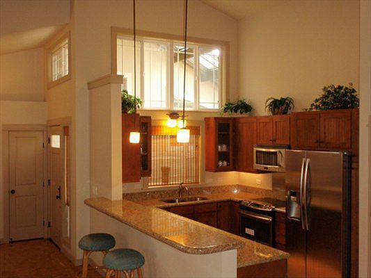 1st image of 75-6025 Alii Dr APT M202