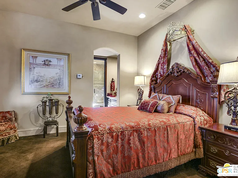 57870 S Valley Ln — Photo 39